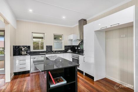Property photo of 8 Barford Street Moorooka QLD 4105