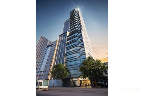 906/327 La Trobe St, Melbourne, VIC 3000