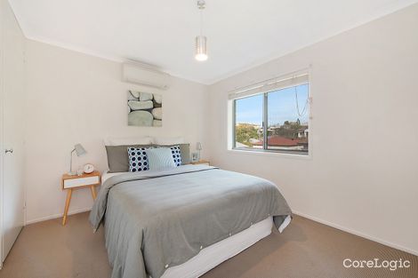 Property photo of 4/35 Clyde Road Herston QLD 4006