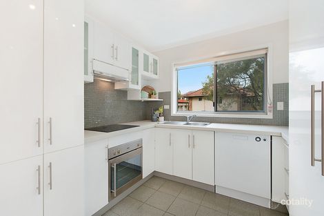 Property photo of 4/35 Clyde Road Herston QLD 4006