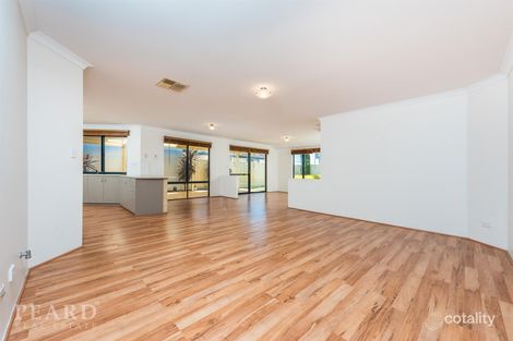 Property photo of 4 Sailboat Link Jindalee WA 6036