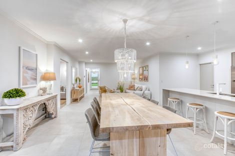 Lot 2044 Shorehaven Bvd, Alkimos, WA 6038