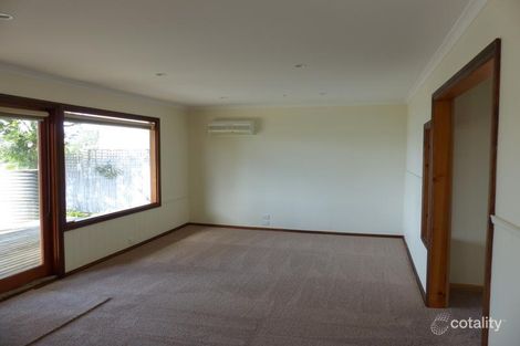 Property photo of 19 Parnella Road Dodges Ferry TAS 7173