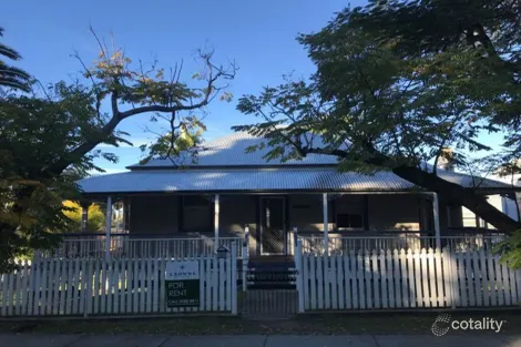 24 Waghorn St, Woodend, QLD 4305