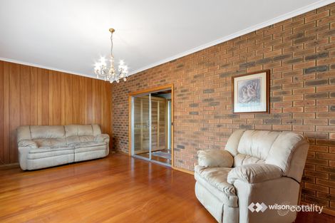 Property photo of 16 Webb Street Traralgon VIC 3844