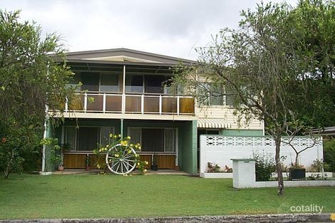 16 Flores Ave, Palm Beach, QLD 4221