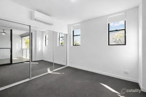 Property photo of 3/117 Indooroopilly Road Taringa QLD 4068