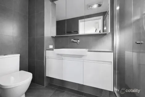 Property photo of 3/117 Indooroopilly Road Taringa QLD 4068