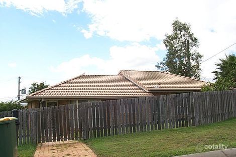 33 Duesbury Cres, Edens Landing, QLD 4207