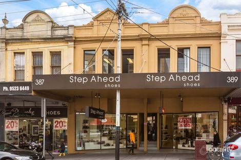 1/387-389 Glen Huntly Rd, Elsternwick, VIC 3185