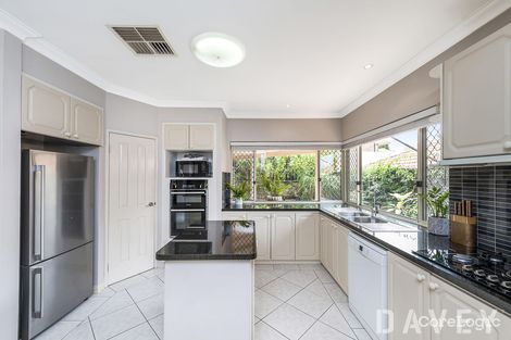 Property photo of 3 Whitepeak Place Padbury WA 6025