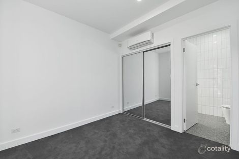 Property photo of 1/13 Hotham Road Niddrie VIC 3042
