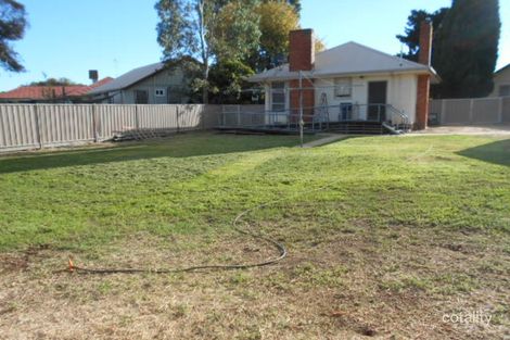 7 Murrull Ave, Swan Hill, VIC 3585