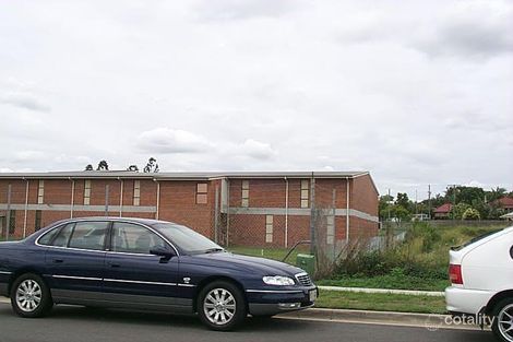 996 Wynnum Rd, Cannon Hill, QLD 4170