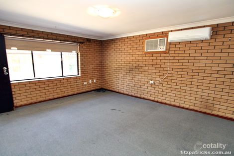 Property photo of 6/102 Urana Street Turvey Park NSW 2650