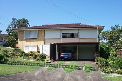 27 Withers St, Everton Park, QLD 4053