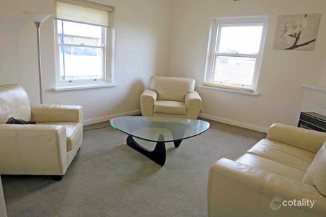 Property photo of 6/193 Beaconsfield Parade Middle Park VIC 3206