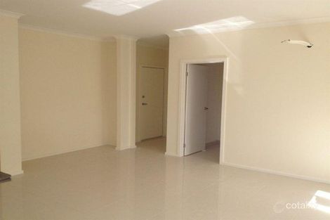 Property photo of 4/21 Rennie Street Lara VIC 3212