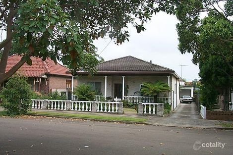 20 Gillies Ave, Haberfield, NSW 2045