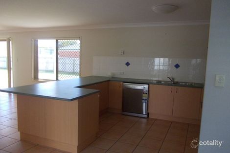 Property photo of 32 Barculdie Crescent Deception Bay QLD 4508