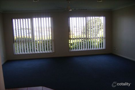 Property photo of 32 Barculdie Crescent Deception Bay QLD 4508