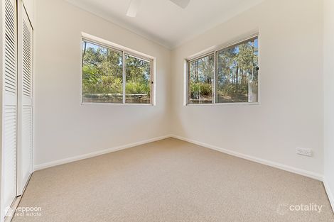 14 Mackays Rd, Bondoola, QLD 4703