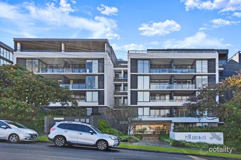 Property photo of 405/255 Morrison Road Ryde NSW 2112