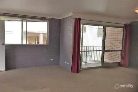 3/17 Marjorie St, Mooloolaba, QLD 4557