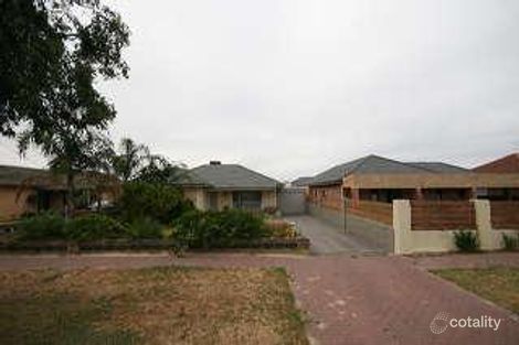 116 Beach St, Grange, SA 5022