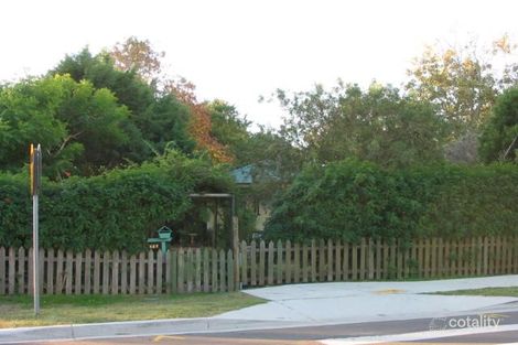 142 Morna Point Rd, Anna Bay, NSW 2316