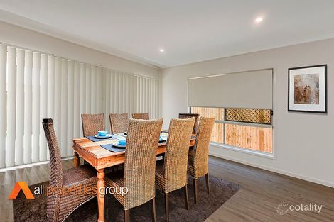 Property photo of 26 Evergreen Place Drewvale QLD 4116