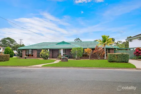 Property photo of 1 Kinross Street Strathpine QLD 4500