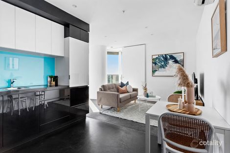 Property photo of 1301/231-245 Harbour Esplanade Docklands VIC 3008
