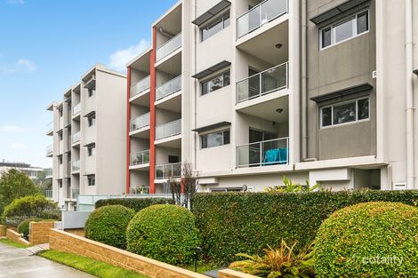 Property photo of 24/626-632 Mowbray Road West Lane Cove North NSW 2066