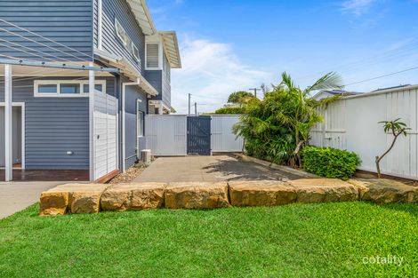 Property photo of 22A Eloora Road Long Jetty NSW 2261