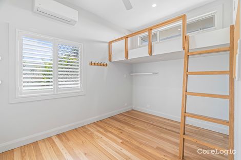 Property photo of 22A Eloora Road Long Jetty NSW 2261