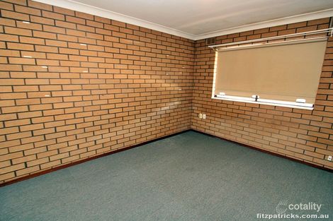 Property photo of 6/102 Urana Street Turvey Park NSW 2650