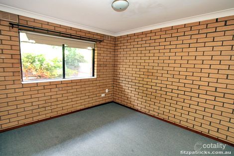 Property photo of 6/102 Urana Street Turvey Park NSW 2650