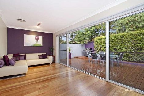 Property photo of 21 Bouvardia Street Russell Lea NSW 2046