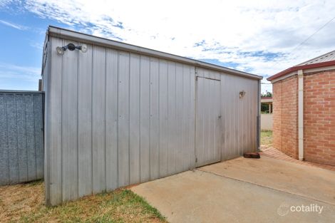 Property photo of 38 Elouera Drive Irymple VIC 3498