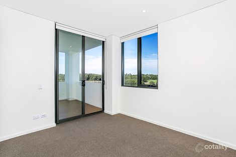 213/1 Allambie St, Ermington, NSW 2115