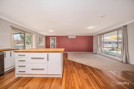 Property photo of 31 Wigan Avenue Armidale NSW 2350