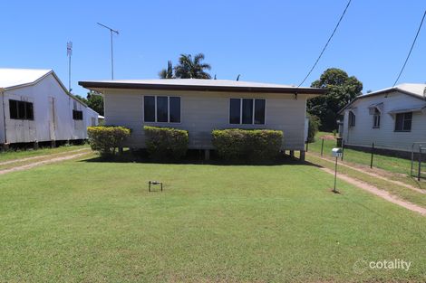 Property photo of 57 Munro Street Ayr QLD 4807