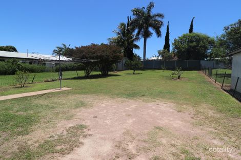 Property photo of 57 Munro Street Ayr QLD 4807