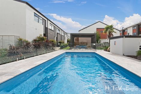 Property photo of 19/224 Flemington Road Harrison ACT 2914