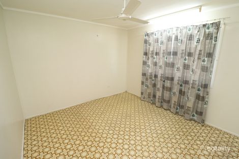 Property photo of 57 Munro Street Ayr QLD 4807