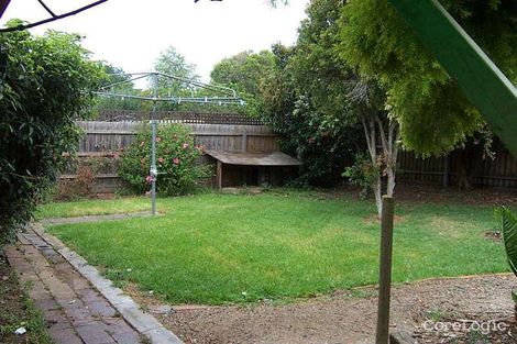 Property photo of 16 Titus Avenue Hoppers Crossing VIC 3029