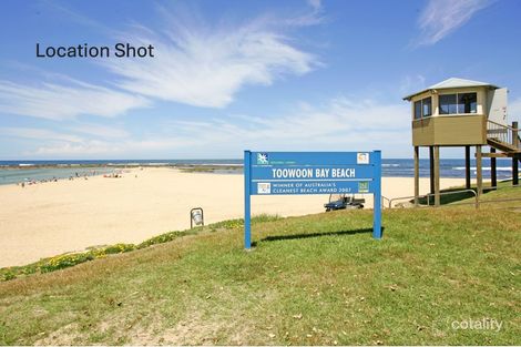 Property photo of 22A Eloora Road Long Jetty NSW 2261