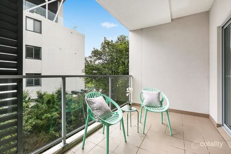 Property photo of 24/626-632 Mowbray Road West Lane Cove North NSW 2066