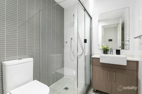 Property photo of 24/626-632 Mowbray Road West Lane Cove North NSW 2066